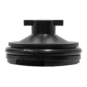 DS7Q6730AA DS7Q6734AA prise de puisard pour <span class=keywords><strong>ford</strong></span> - Product Image 2