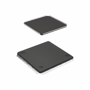 R5F72165BDFA#V1 Original One Stop Service Embedded 176 LQFP Components Electronic - Product Image 1