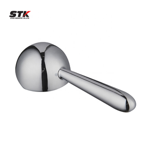 Trung Quốc Đúc Các Nhà Sản Xuất Phụ Tùng Đúc Kẽm Oem Tùy Chỉnh Chính Xác Dịch Vụ Khuôn Đúc Vĩnh Viễn Đúc Kim Loại - Product Image 5