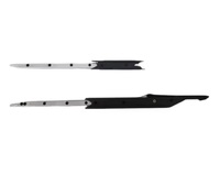 TÊTE DE RAPIÈRE/PINCE UTILISÉE FRO GAMMA 2002 RAPIER LOOM BE216813/BE216734