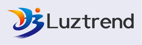 Lugou (Yiwu) E-Commerce Co., Ltd.