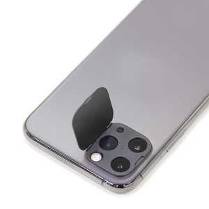 Avanzado 3M adhesivo a la cámara del teléfono móvil <span class=keywords><strong>Protector</strong></span> <span class=keywords><strong>de</strong></span> lente para <span class=keywords><strong>IPhone</strong></span> <span class=keywords><strong>11</strong></span> Pro Max - Product Image 2