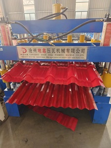 Máquina <span class=keywords><strong>de</strong></span> fabricación <span class=keywords><strong>de</strong></span> paneles <span class=keywords><strong>de</strong></span> pared 3D <span class=keywords><strong>de</strong></span> canal <span class=keywords><strong>de</strong></span> <span class=keywords><strong>precio</strong></span> <span class=keywords><strong>de</strong></span> formación <span class=keywords><strong>de</strong></span> rollo - Product Image 5