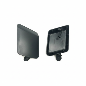 Cubierta de Gancho de Remolque Delantero para Toyota Corolla 2013-2016, 52127-02921 - Product Image 2