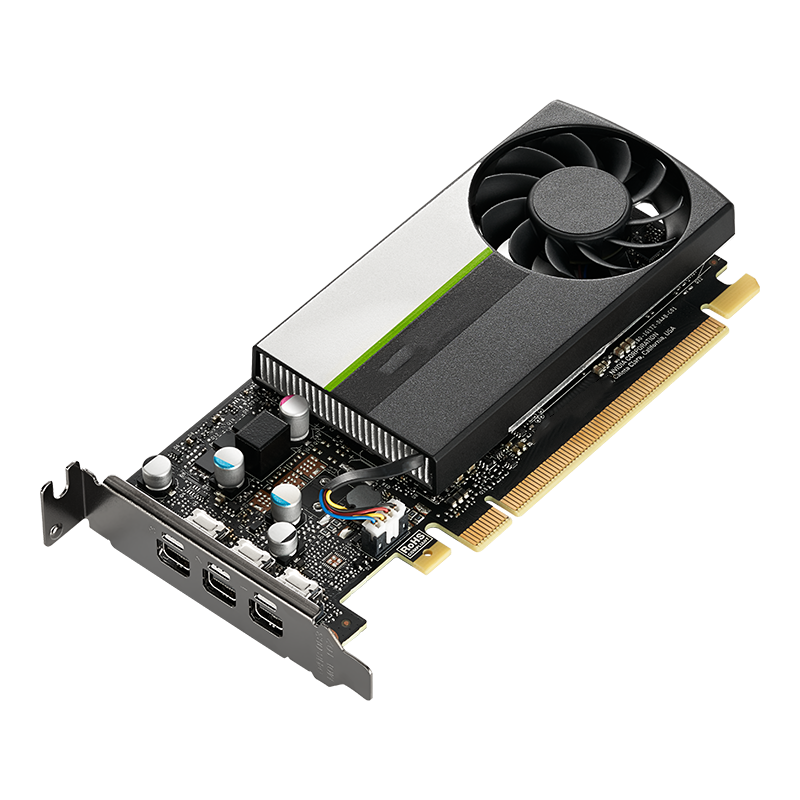 T600 8GB