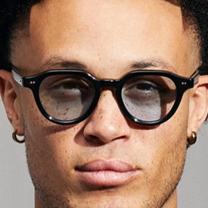 Sifier Mazzucchelliアセテート男性女性偏光ファッションシェードアイウェアサングラス深センOEM ODMサングラス - Product Image 3