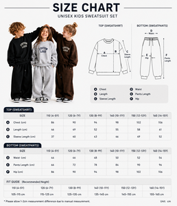 Set Felpa per Bambini con Logo Personalizzato, Ricamo su Asciugamano, Felpa con Cappuccio OEM, Tuta in Pile, Set Jogger con Collo Tondo, Produttore di <span class=keywords><strong>Abbigliamento</strong></span> Boutique - Product Image 5