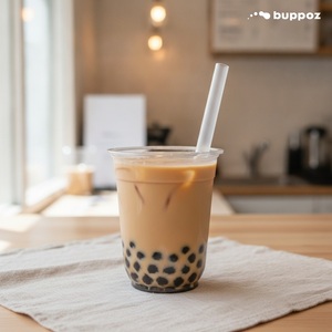 ผงชาฟองชานม - Product Image 4