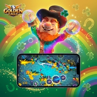 Distributor Juwa Orion Star Game Vault Goldem Eagle Gameroom Kredit Game Online Game Baru yang Populer