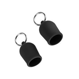 Succionador de Pezones de Silicona, <span class=keywords><strong>Bomba</strong></span> de Senos Femenina, Masaje de Bombeo <span class=keywords><strong>Vaginal</strong></span>, Productos Sexuales para Adultos - Product Image 2