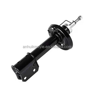 48530-69485 nouvelles pièces d'amortisseur de soupape arrière en acier pour Lexus GX470 4.7L et pour <span class=keywords><strong>Toyota</strong></span> Land Cruiser Prado KDJ120 modèle Accord - Product Image 2