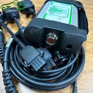 Interface de communication pour scanner Volvo Vocom 88890300 - Product Image 4