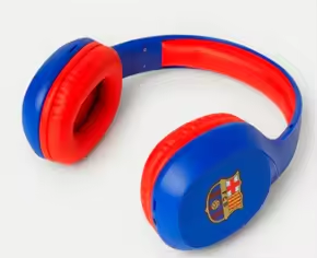 50 سماعة رأس مفتوحة من الخلف مع ميكروفون متعدد الوظائف بلوتوث LED من خلال سماعات أذن - Product Image 3