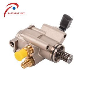 Kit segel pompa bahan bakar tekanan tinggi Applicable Applicable berlaku untuk baru Au/di A4 B7 (8EC) 05-08 A6 C6 4.<span class=keywords><strong>2</strong></span> 06-11 - Product Image 4