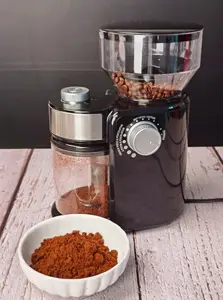 कारखाने घरेलू छोटे पोर्टेबल निर्माता कॉफी भुनने मशीन पोर्टेबल कॉफी मशीन एस्प्रेसो