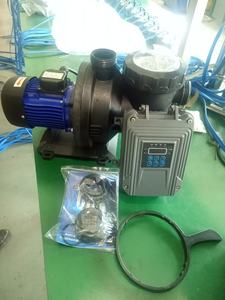 Pompes de <span class=keywords><strong>piscine</strong></span> solaires de haute qualité à vendre <span class=keywords><strong>Pompe</strong></span> de <span class=keywords><strong>piscine</strong></span> solaire DC et kit solaire pour <span class=keywords><strong>pompe</strong></span> de <span class=keywords><strong>piscine</strong></span> - Product Image 5