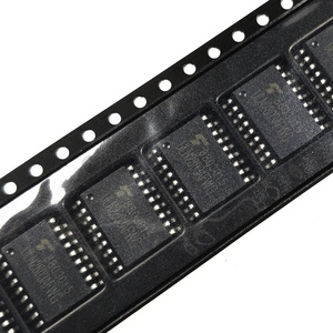 Uln2803 mạch tích hợp mới và độc đáo 2803afwg uln2803afwg - Product Image 4