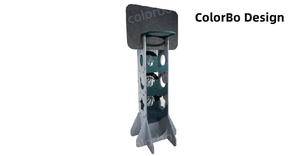 <span class=keywords><strong>Mini</strong></span> <span class=keywords><strong>panier</strong></span> <span class=keywords><strong>de</strong></span> <span class=keywords><strong>basket</strong></span> Offre Spéciale utilisé pour la chambre à coucher, la cuisine et le salon à usage domestique - Product Image 3