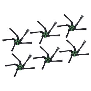 Piezas de repuesto para aspiradora, cepillos laterales para Robot de barrido, compatibles con la serie <span class=keywords><strong>Roomba</strong></span> <span class=keywords><strong>S9</strong></span>, 6 uds. - Product Image 1