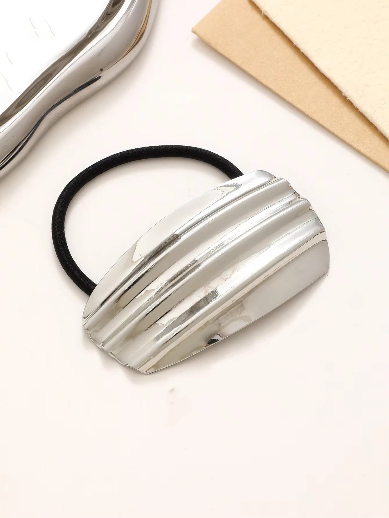 ซิลเวอร์4