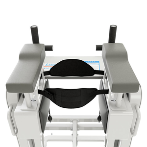 Exoesqueleto Robótico para Extremidades Inferiores, Sistema de Asistencia para Caminar para Lesiones de Médula Espinal y Parálisis Cerebral, Sistema de Entrenamiento de la Marcha - Product Image 6