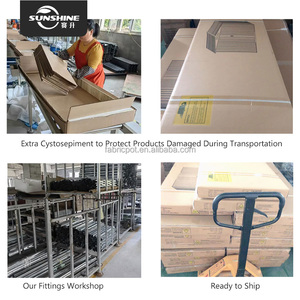 سقيفة تخزين الدراجات النارية المحمولة في الفناء الخلفي للحديقة 8x10 دراجة - Product Image 4