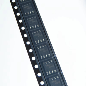CV-100 ส่วนลดใหญ่ อะไหล่ใหม่ ราคาถูก มีสินค้าในสต็อก ชิป IC สำหรับบริการ PCB Bom - Product Image 1
