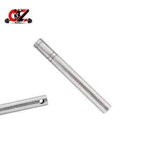 CZ High Quality Hot Selling <b>Golf</b> Club Cleaner, Replaceable Blade, Club Maintenance Device, Durable, Portable and Customizable - Product Image 1