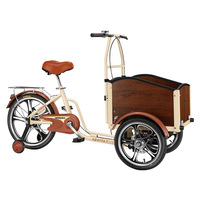 Sac de transport pour animaux de compagnie, respirant, pliable, panier de vélo pour animaux, transport sécurisé pour petits chiens et chats