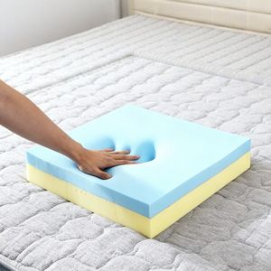 <span class=keywords><strong>Mousse</strong></span> de polyuréthane (PU) compressée multi-spécifiques pour <span class=keywords><strong>canapé</strong></span>, matière première transfrontalière - Product Image 5