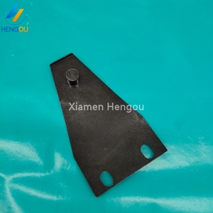 MW1050A11-33.04.32.05ใช้นิ้วจับด้านบนสำหรับ <span class=keywords><strong>Yawa</strong></span> mW 1050 A-II 33.04.32.05 - Product Image 5