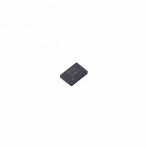 AW86907FCR FCQFN-20L(2x3) Comprend une puce de commande de moteur CC sans balais - Product Image 1