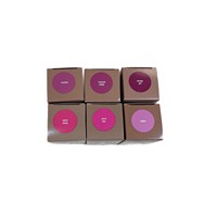 Produk Hayley Terlaris: Krim Blush Stick Multi Warna, Dua Fungsi untuk Bibir, Highlight, Blush Stick & Lip Gloss