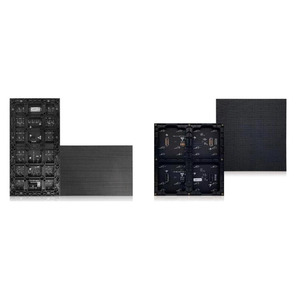 Nhà Máy bán hàng trực tiếp trong nhà p2.6 <span class=keywords><strong>LED</strong></span> màn hình hiển thị tủ Video TV tường trong 500*500 mét & 320*160 mét Kích cỡ bán buôn - Product Image 3