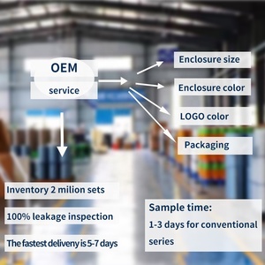 Оптовая продажа авто 87139-30040 87139-0N010 87139-06060 87139-0D010 салонный фильтр подходит для TOYOTA LEXUS - Product Image 5