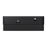 Mini host Barebone de alto rendimiento para el hogar, Ordenador de oficina NVME 2280 PCIE 3,0, almacenamiento 2,5G, puertos Ethernet duales, MINI PC AMD R7