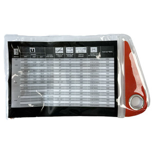 <span class=keywords><strong>Titanio</strong></span> 0.325 \ "Paso 66-Enlaces <span class=keywords><strong>Cadena</strong></span> de <span class=keywords><strong>motosierra</strong></span> de cincel completo. 058 \" Calibre para <span class=keywords><strong>motosierra</strong></span> de gasolina - Product Image 5