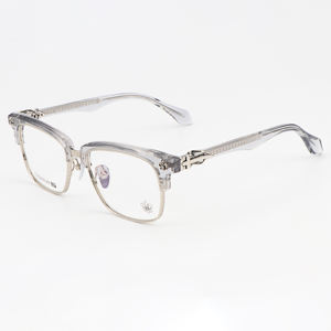 Nouvelles montures de lunettes de soleil tendance pour la lecture quotidienne et la plage, avec strass fantaisie vert menthe, pour jeunes et activités de plein air, logo personnalisable - Product Image 6