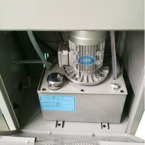 2000KN数字显示液压混凝土压缩测试设备<span class=keywords><strong>CTM</strong></span> - Product Image 6