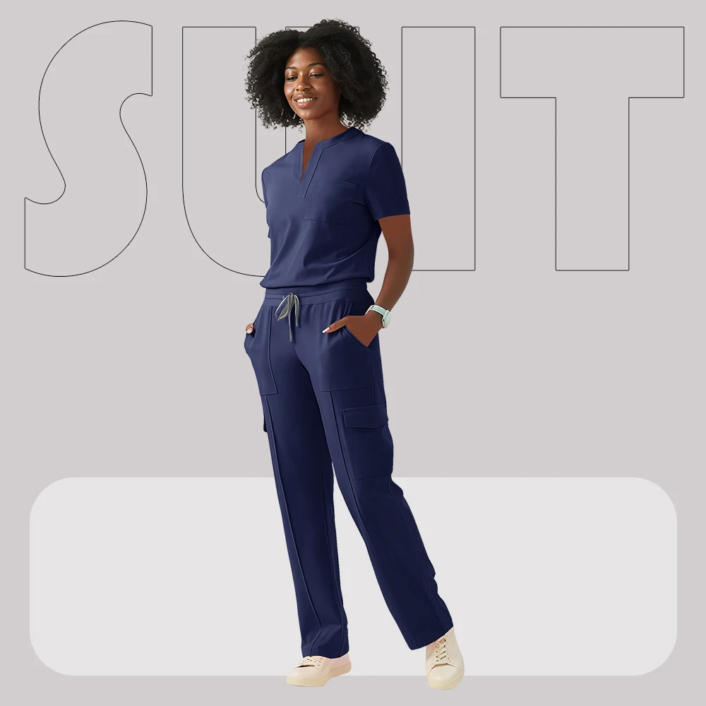 82026 Navy Blue