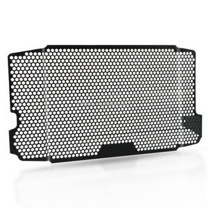 Accessoires de moto, grille de protection de radiateur pour <span class=keywords><strong>Kawasaki</strong></span> VulcanS <span class=keywords><strong>Sport</strong></span> <span class=keywords><strong>Vulcan</strong></span> <span class=keywords><strong>S</strong></span> Cafe Light Tourer, protection de radiateur de performance - Product Image 3
