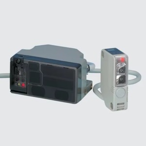 Sensor de Detección de Obstáculos Panasonic Original, Nuevo, Gama Completa PX-24/PX-26 - Product Image 2