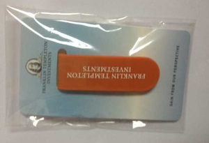 Hot Selling Multi-Functional Metal Magnet Clip Phone <b>Holder</b> - Product Image 3