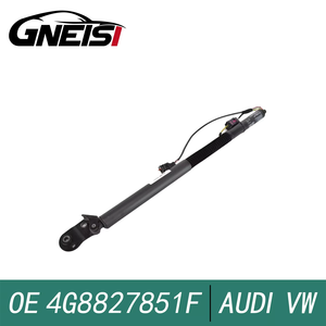 Unité de commande de vérin de hayon <span class=keywords><strong>électrique</strong></span> pour <span class=keywords><strong>Audi</strong></span> <span class=keywords><strong>A7</strong></span> Sportback RS7 Sportback 2011-2018 4G8827851F 4G8827852F - Product Image 4