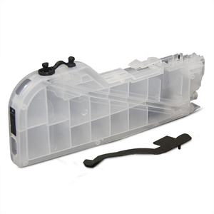 Ocbestjet For <span class=keywords><strong>Brother</strong></span> LC3029 Refill Refillable Ink Cartridge For <span class=keywords><strong>Brother</strong></span> MFC-J5830DW J6535DW J6535DW J5930DW <span class=keywords><strong>J6935DW</strong></span> Printer - Product Image 4