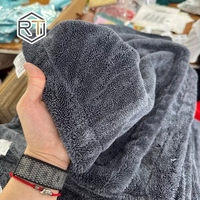 Essoreuse à vêtements 1200 g/m² robuste, laveuse hors réseau, sécheuse manuelle à manivelle, portable, pour le lavage de linge et les serviettes de voiture