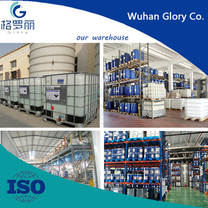 Trung Quốc nhà sản xuất của isomeric rượu ethoxylates C10 + eo cho dầu khí phụ gia - Product Image 3