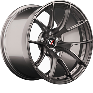 Maßgefertigte 6061-T6 Monoblock Geschmiedete Felge mit Tiefer Lippe 5x114,3 18-22 Zoll PKW-Alufelgen für BMW BBSs HR-E für Rays für <span class=keywords><strong>Work</strong></span> - Product Image 5
