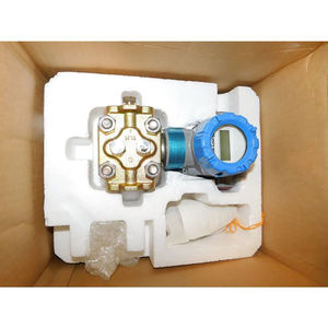 Nuovo-originale <span class=keywords><strong>Honeywell</strong></span> STD725 trasmettitore di pressione differenziale Sta700 <span class=keywords><strong>STD720</strong></span> STD730 STD735 - Product Image 4