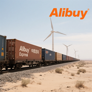 1688 <span class=keywords><strong>Taobao</strong></span> Ropa de mujer Bolso Accesorios Agente de abastecimiento en línea China Guangzhou - Product Image 6